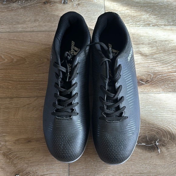 Brava Soccer Exempt Turf Cleats - Picture 2 of 6